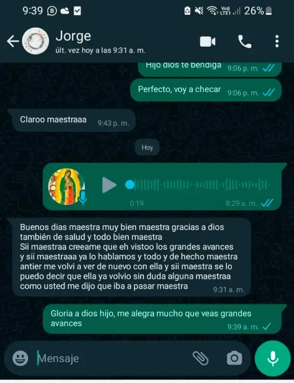 Mensaje de WhatsApp de un cliente (4)