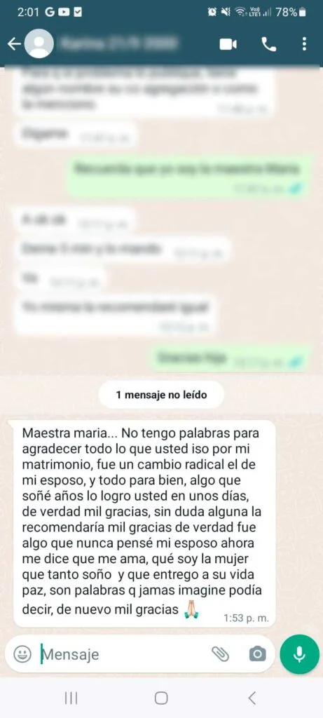 testimonio1