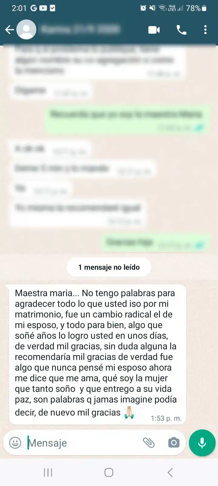 testimonio1