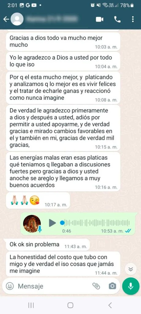 testimonio2