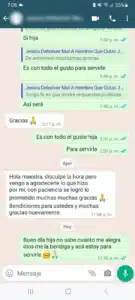 Imagen-de-WhatsApp-2023-11-04-a-las-08.54