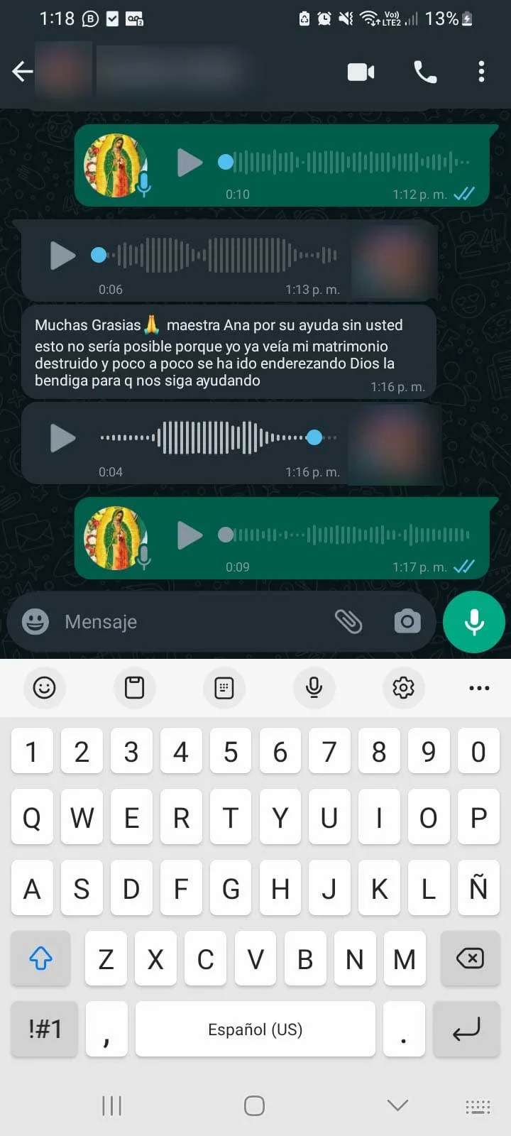 testimonio-5