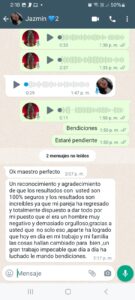 Imagen de WhatsApp 2024-04-26 a las 16.20.41_c2903783