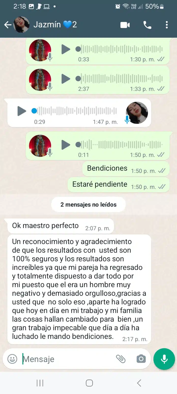 Imagen de WhatsApp 2024-04-26 a las 16.20.41_c2903783
