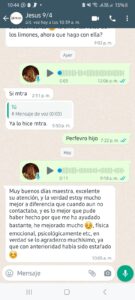 Imagen de WhatsApp 2024-04-27 a las 12.48.59_5028a410