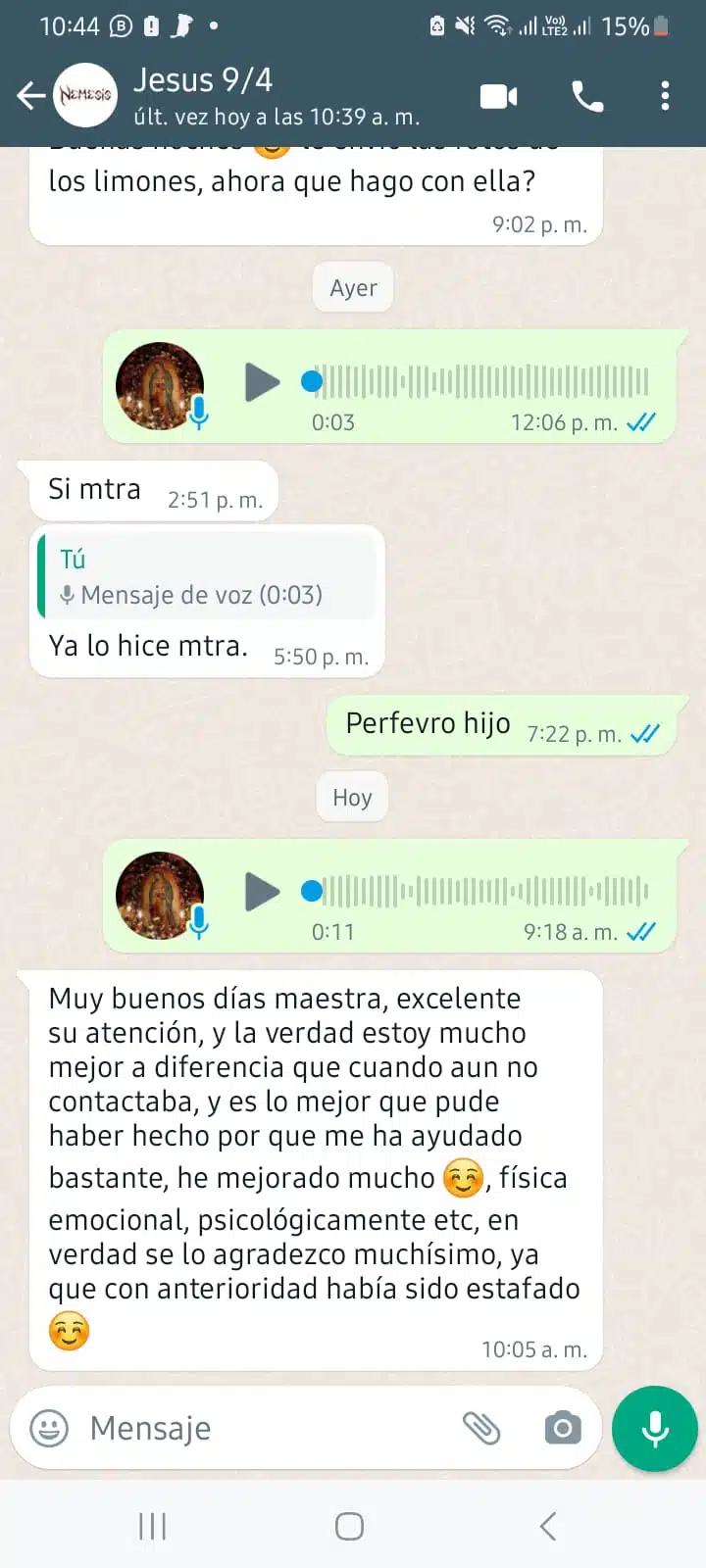 Imagen de WhatsApp 2024-04-27 a las 12.48.59_5028a410
