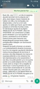 testimonio-maestro-juan2